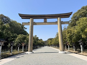 活動報告写真