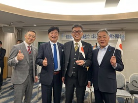活動報告写真