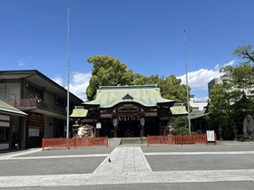 活動報告写真