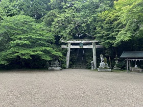 活動報告写真