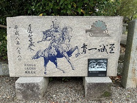 活動報告写真