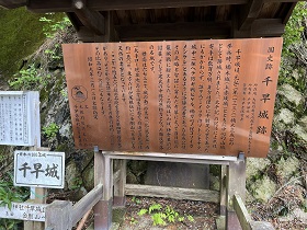活動報告写真