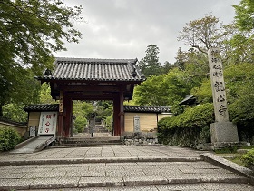 活動報告写真