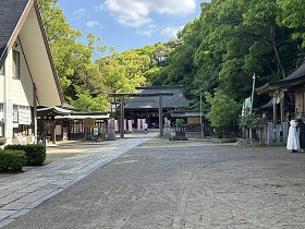 活動報告写真