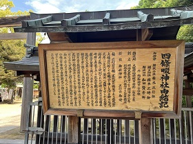 活動報告写真