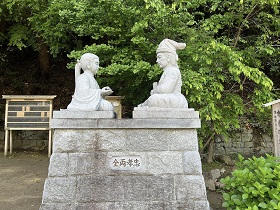 活動報告写真