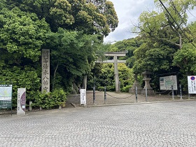 活動報告写真