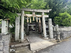 活動報告写真