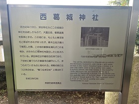 活動報告写真
