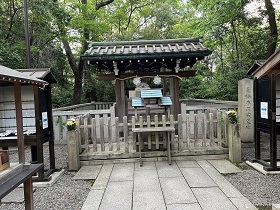 活動報告写真